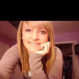 Meet your Posher, Deron